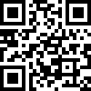 https://khabaronline.ir/x3P3x