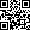 https://khabaronline.ir/xqdJ6