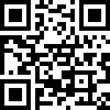 https://khabaronline.ir/xmW6H
