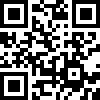 https://khabaronline.ir/xh4tJ