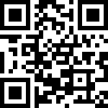 https://khabaronline.ir/xgCCG