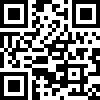 https://khabaronline.ir/x6WSR