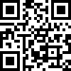 https://khabaronline.ir/xgPgR