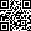 https://khabaronline.ir/x67Ft