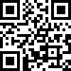 https://khabaronline.ir/xp7pg