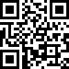 https://khabaronline.ir/xp3F7