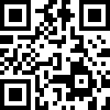 https://khabaronline.ir/x5BCn