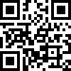 https://khabaronline.ir/xTqQ