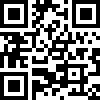 https://khabaronline.ir/xp5jW