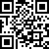 https://khabaronline.ir/xfykL