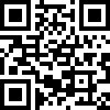 https://khabaronline.ir/x3hLY