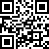 https://khabaronline.ir/x7tqh