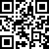 https://khabaronline.ir/x7MKX