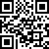 https://khabaronline.ir/xkXpg