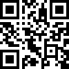 https://khabaronline.ir/xnmBb