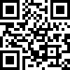 https://khabaronline.ir/x8YNg