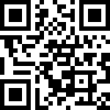https://khabaronline.ir/xkyP4