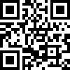 https://khabaronline.ir/xh8yH