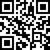 https://khabaronline.ir/xnDPJ