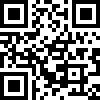 https://khabaronline.ir/x7Pr6