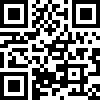 https://khabaronline.ir/x48x7