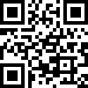 https://khabaronline.ir/x7HVy