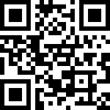 https://khabaronline.ir/xm9nV