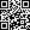 https://khabaronline.ir/x6sP4