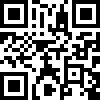 https://khabaronline.ir/x4bDW