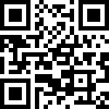 https://khabaronline.ir/x6tdb