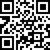 https://khabaronline.ir/xndHz