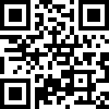 https://khabaronline.ir/xh3gh