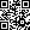 https://khabaronline.ir/xfWww