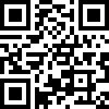 https://khabaronline.ir/xdsg4