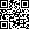 https://khabaronline.ir/x3P7V