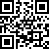 https://khabaronline.ir/xhQDX