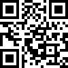 https://khabaronline.ir/x3Xg7