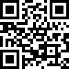 https://khabaronline.ir/xhF78
