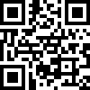 https://khabaronline.ir/xm3qT