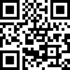 https://khabaronline.ir/xh8xf