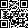 https://khabaronline.ir/xm6mK