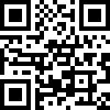 https://khabaronline.ir/xkVpf