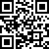https://khabaronline.ir/x8K8K