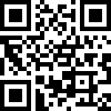 https://khabaronline.ir/xgZtr