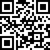 https://khabaronline.ir/xjVkK