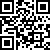 https://khabaronline.ir/xjcGS