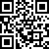 https://khabaronline.ir/xh2bC