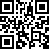 https://khabaronline.ir/x8dDc