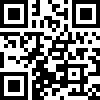 https://khabaronline.ir/xSCP