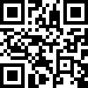 https://khabaronline.ir/xdXGJ